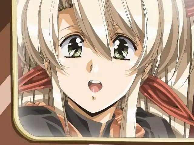 萝莉 萝莉在市场中确立了稳固地位海报