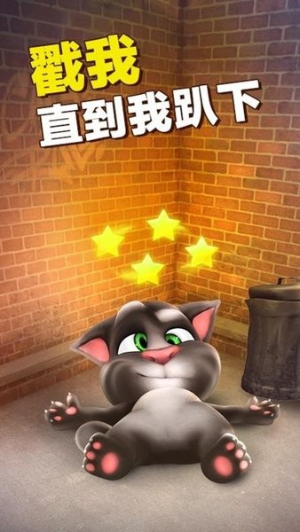 99精品大学生啪啪自拍,年轻夫妻把小孩哄睡后开监控 婴儿监护设备或家庭监控系统