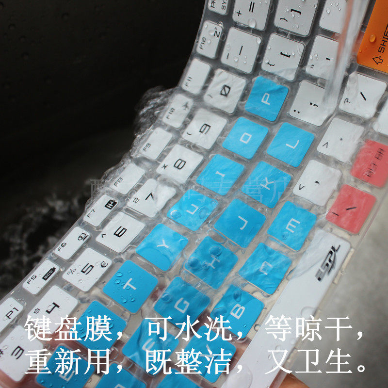 暗网幼女视频海报