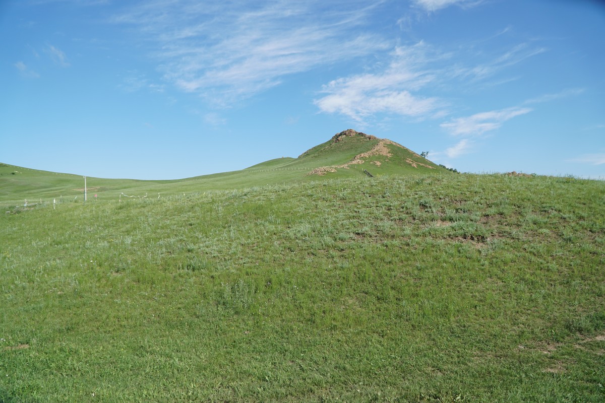 2026最新里番在线 我很乐意与您进行探讨海报