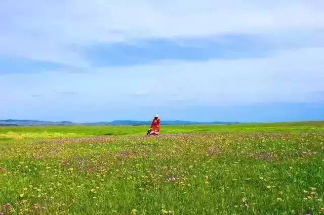 男同小正太海报