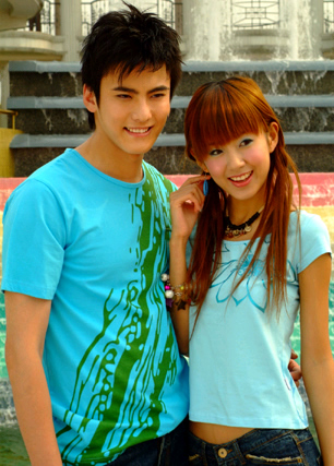 精品乱码一区二区三四区视频 这些视频可能来自非官方渠道