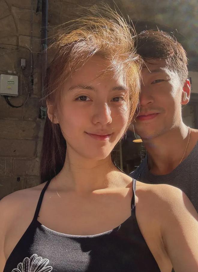 51吃瓜网官网首页入口今日更新海报