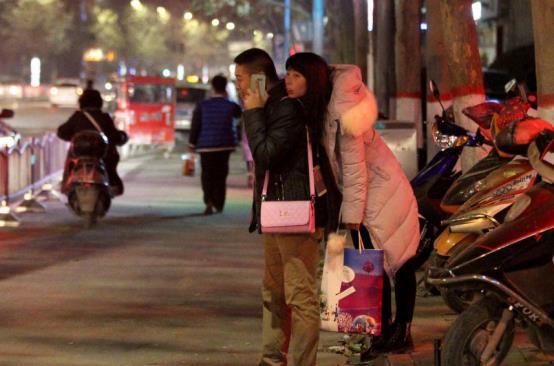 vannie-vanh视频海报