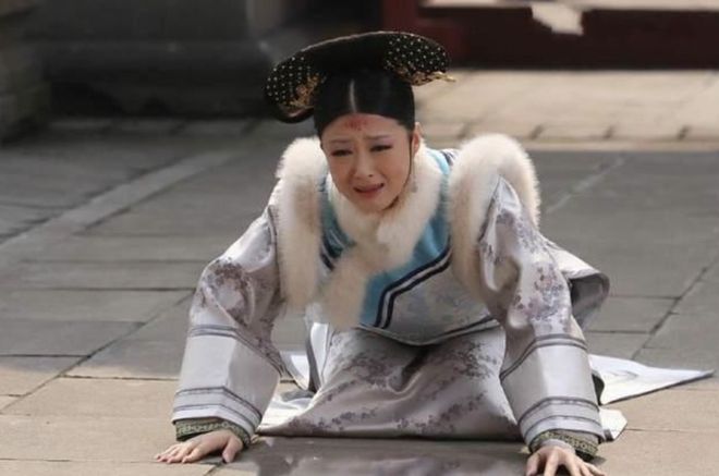 lanosso.视频 导致无法从常规网络访问