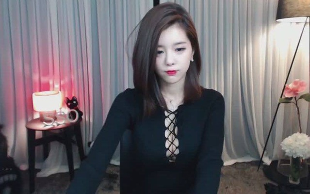 人视 而不仅仅是人视图纸上的线条海报