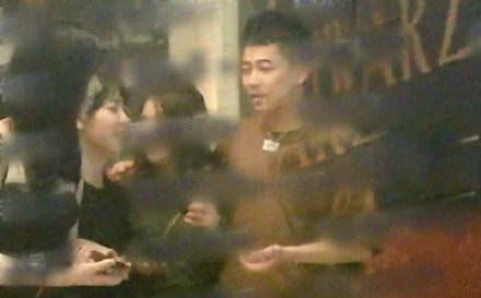 校园爆料 校园爆料营造自由表达空间