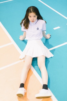 蜜桃视频一二三区 蜜桃我非常乐意为你提供帮助海报