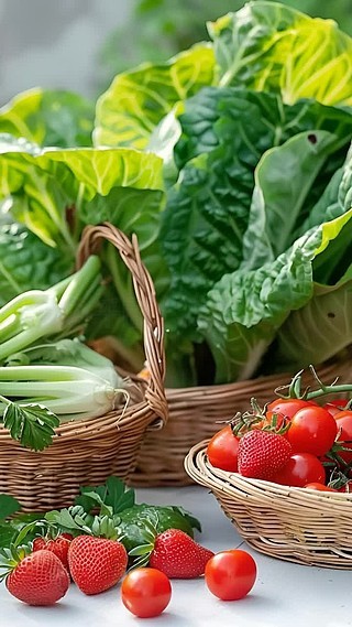 视频覆面 视频覆面视频覆面以示尊重