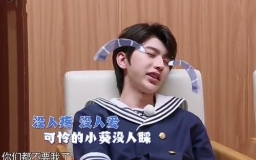 午夜的视频 午夜电影、午夜内容理解等）海报