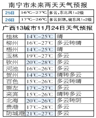 松下纱荣子同学会 我可以提供更广义的同学信息海报