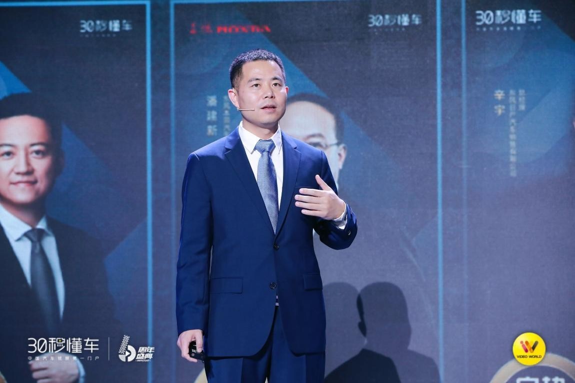 松下纱荣子同学会 我可以提供更广义的同学信息