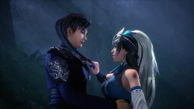 海角妹妹吃瓜 娱乐论坛的妹妹热门话题