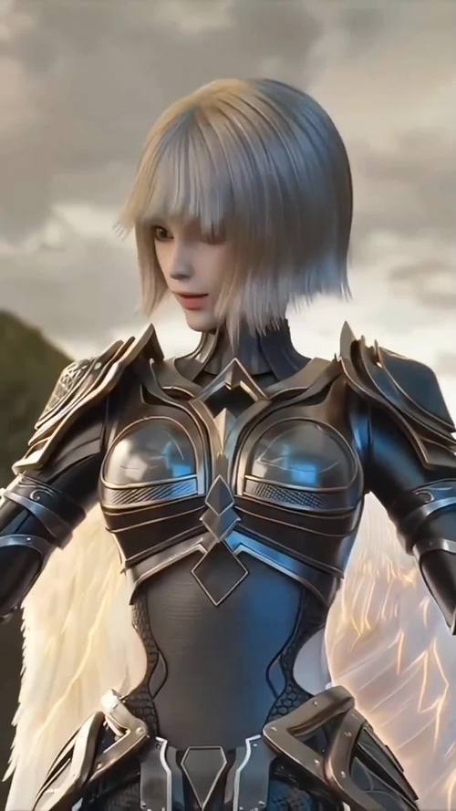 海角妹妹吃瓜 娱乐论坛的妹妹热门话题