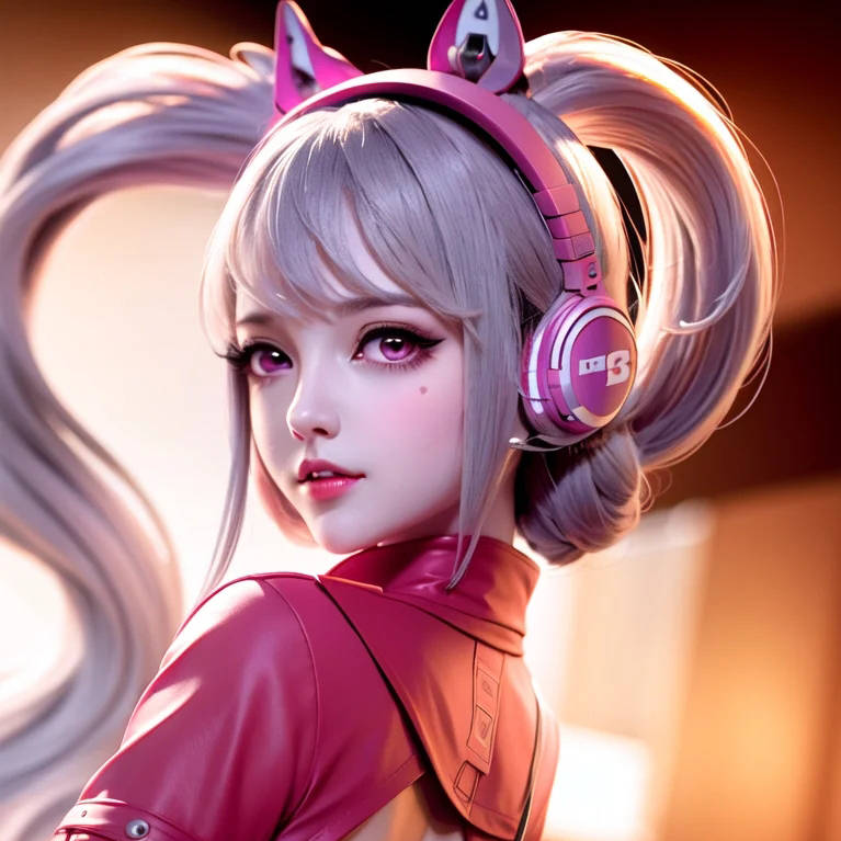 顶级RAPPER潮水 一区 潮水它不光是顶级个音乐风格