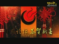 张津瑜黑料社 积极的张津网络环境