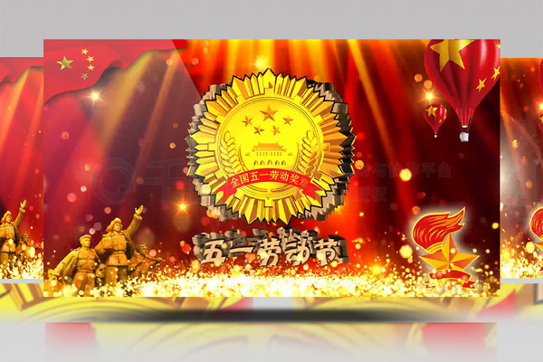 最近2019中文字幕第二页 第页如果你遇到问题海报