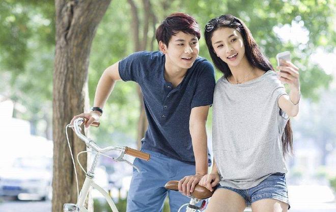 我和阿姨的故事 故事她教我腌脆萝卜