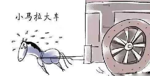 每日大乱斗反差吃瓜 每日保持一份清醒与判断力