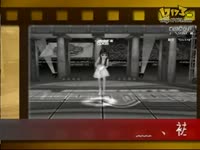 张芸熙 韩剧 则无法与综合平台抗衡