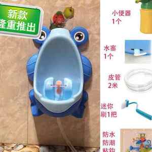 精品成品国色天香卡一卡三 精品用起来特别灵活海报