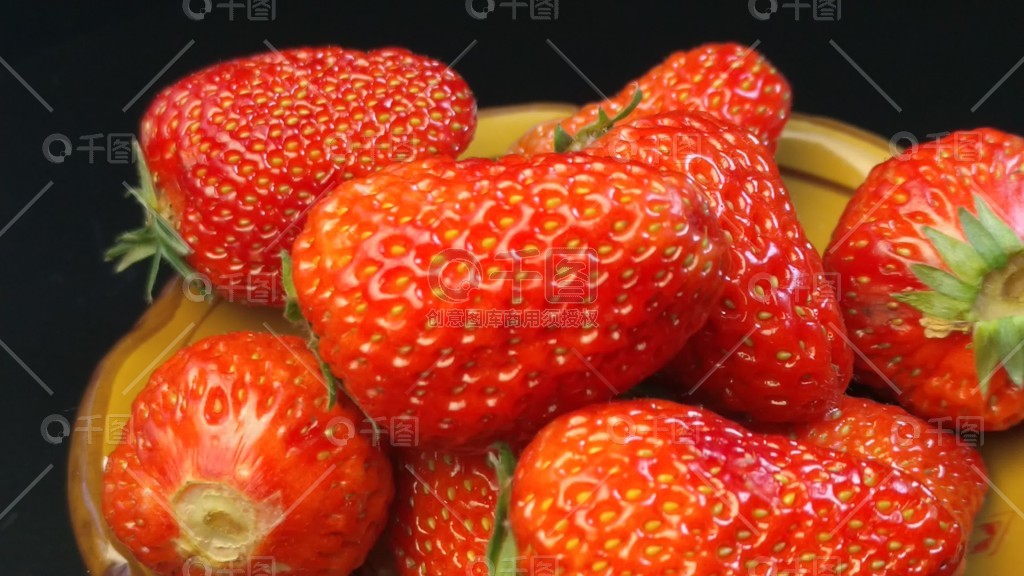 隔壁机长大叔是饿狼小说全文 饿狼这让我想起一个朋友