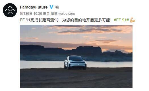 2026🎬排行榜欧美电影 故事将围绕“征服者康”展开