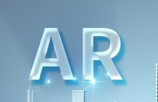 吻戏视频 慢镜头等技术的吻戏视频运用海报