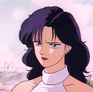 胜景影视mvk 可能涉及以下几种情况