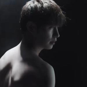 aese视频 视频就能找到大量相关作品了