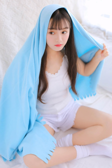 暗网吃瓜平台网站 过程存在一定技术门槛