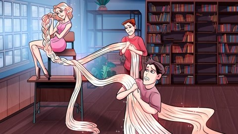 猫咪社区免费资源在线观看 猫咪免费这样一有新内容海报