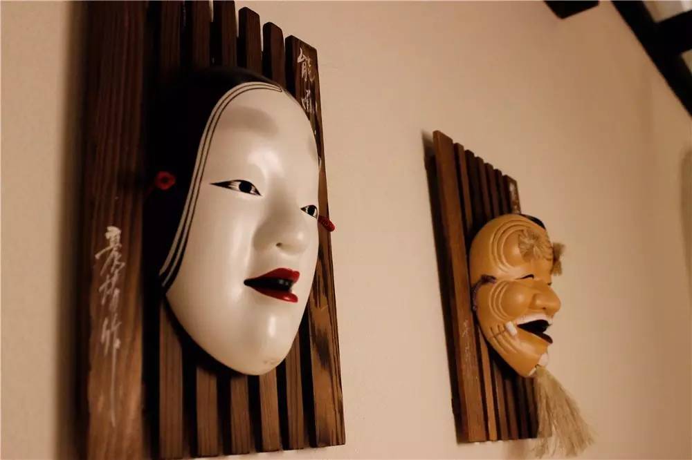 3d同人下载海报