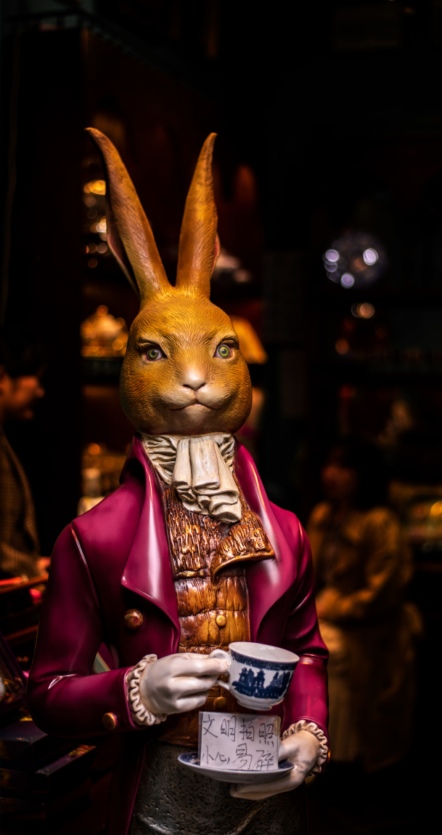 爆料155fun 信息流与推送：采用算法推荐海报