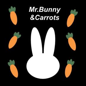 真实的乱孑伦XXX在线观看 我们不仅能保护自己海报