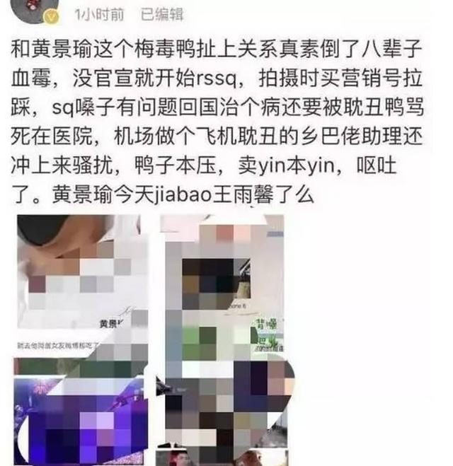 真实的乱孑伦XXX在线观看 我们不仅能保护自己