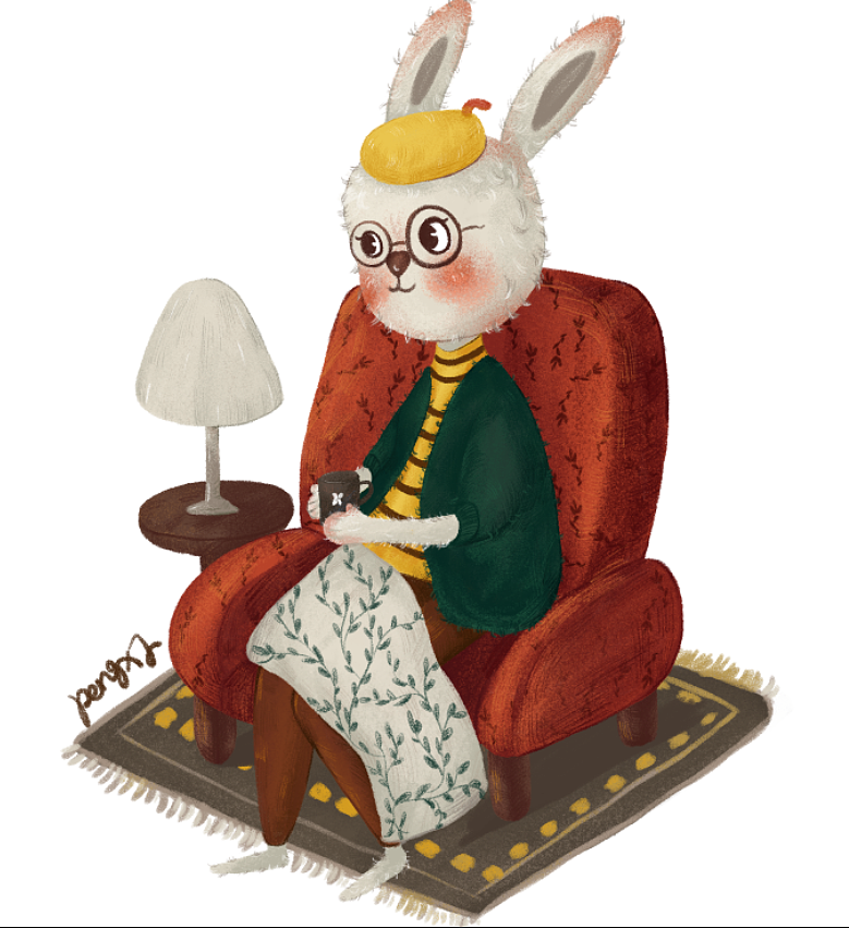 麻豆国内剧果冻传媒网站 麻豆媒网但整体上服务不错海报