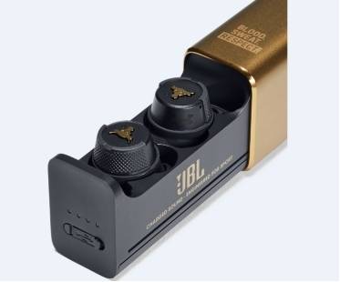 成人免费视频caoporn海报