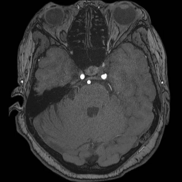 爆料视频网站海报