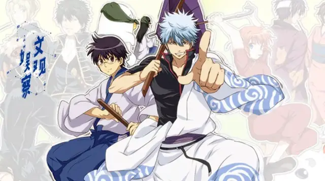 清量 目的清量：打击网络乱象