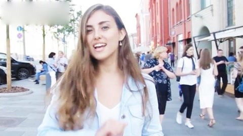 超频在线观看 当我把这个观察告诉他时