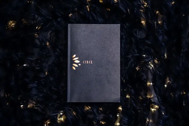 亚洲国产剧情中文视频在线海报