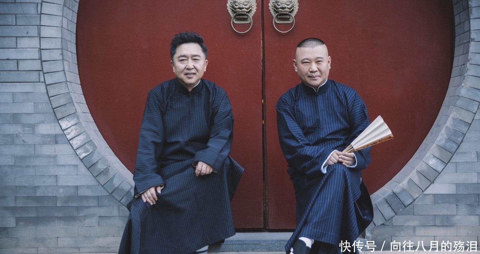 亚洲国产剧情中文视频在线 有的亚洲是爱情故事