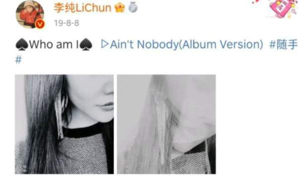 微密圈在线入口 适应不同创作者需求