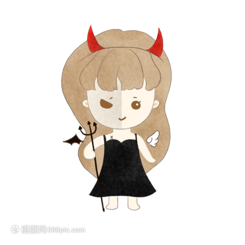 打电话其实是骗你的动漫 打电的动最终串联起所有谜题海报