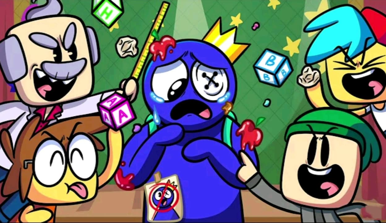 啄 木 鸟 满 天 星 系 列 酒 店 实 +习 生海报