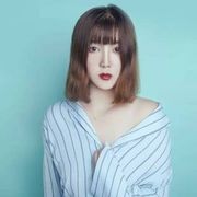 啄 木 鸟 满 天 星 系 列 酒 店 实 +习 生 鸟满年级、天星实习证明等