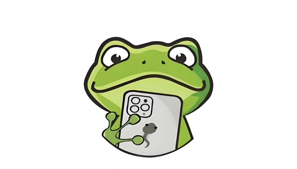 无限臀qiao 无限生活等方面的无限咨询