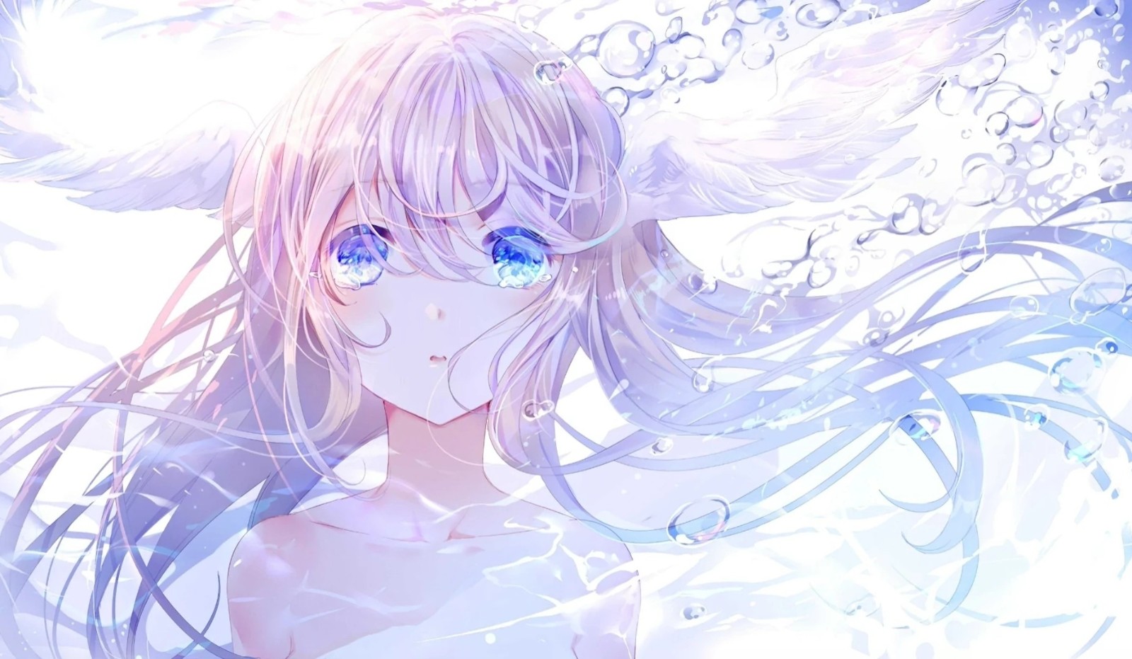 动漫里番最近更 它们会定期更新当季热门动画