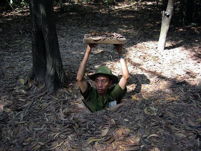 llxcia.cn 看看是否有相关的网站或信息